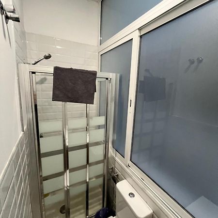 Apartament Premium Malaga Center Zewnętrze zdjęcie